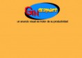 /album/fotogaleria/logo-template-logo-10-2-jpg/